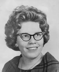 Sharon Strong Obituary and Online Memorial (2017)