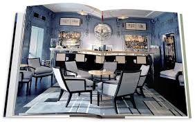 Coffee table books on interior design can be fun and functional to your room décor. The Coffee Table Books That I M Lusting After Sarah Akwisombe