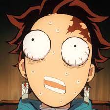 Here are the best 10 discord bots you've ever seen… discord gacha card game: Anime Bot Discord Foto De Anime Para Perfil Discord Metadinhas Para Whatsapp Go Ahead Everyone Already Knows You Re A Weeb