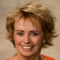 Julie Brownell's Instagram, Twitter & Facebook