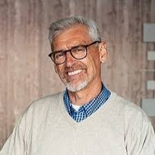 John Rohan's Instagram, Twitter & Facebook