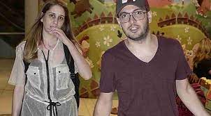 Hatta bu sözlerin ardından özdemir'in arkadaş olduğu koç'un eski sevgilileri yağmur tanrısevsin ve zeynep koçak, oyuncuyu instagram'dan takip etmeyi bıraktı. Oguzhan Koc Un Eski Sevgilisi Bakin Kimle Yakalandi Haber16