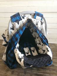 This Item Is Unavailable Baby Girl Car Best Baby Gifts New Baby Products