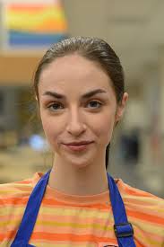 Faculty & Staff Directory