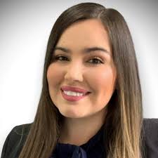 Intake Mastery: First Impressions to Forever Clients