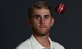 Stone determined to live up to billing as England's Ferrari in Sri Lanka