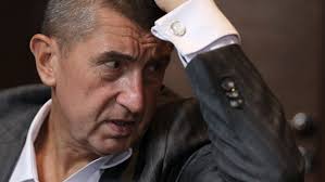 Jun 11, 2021 · — andrej babiš (@andrejbabis) june 11, 2021 „ohrožují všechny peníze, které potřebují naše firmy, obce i nevládní organizace, ačkoliv k tomu není reálný důvod. Exmistopredsedkyne Ano 2011 Ani Bohati Nezabrani Kradezim V Politice Babis Ma Dvoji Tvar Hospodarske Noviny Hn Cz
