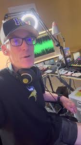 It was a pretty awesome Embarkation Day