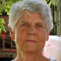 Pechacek Funeral Homes