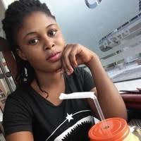 10 "Evelyn Abena" profiles