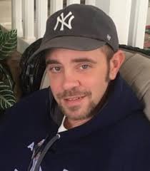 Donald James "Jamie" Martin Obituary March 20, 2020