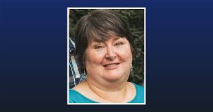 Kelly Renna McDanel Obituary April 19, 2025