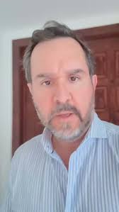 Abogado Anibal Romero