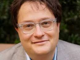 Why You Should Ask Job Candidates About Retirement