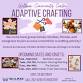 Adaptive Crafting event image