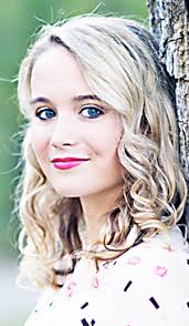 Vera Parsons Buhler & Carl Buhler scholarships