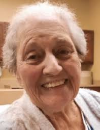 Obituary information for Judith Jean Baldwin
