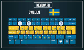 See full list on wikihow.com The Ultimate Guide To Computer Keyboards Around The World Matador Network