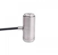 Column load cells,Compression force transducer,Flange force ...