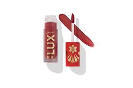 2,000+ vectors, stock photos & psd files. Lunar New Year 2020 Limited Edition Beauty Essentials