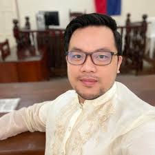 Doy Laurel reminds us: "The people have a right to change the government  when the government betrays the people."