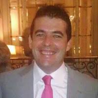 Sergio Herranz Navas Email & Phone Number