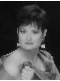 Deborah Collins Obituary (1950