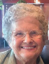 Obituary information for Juanita Gordon