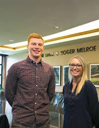 Prairie Business July 2017 by Grand Forks Herald