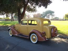 Image result for Tokio Ivory 1931 Oldsmobile