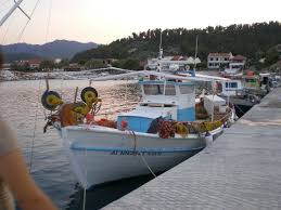 We did not find results for: Paralia Psaropoyli Basilika Boreia Eyboia