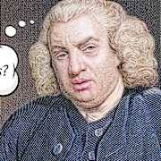 8 Things You Should Know About Ray Bradbury's 'Something Wicked This Way  Comes'