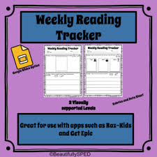 raz kids teaching resources teachers pay teachers