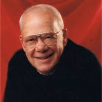 Herman Akers Obituary