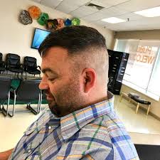 haley guzman (@beautybyhhaleyy) • Instagram photos and videos