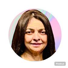 The 10 Best Bands For Hire in Schaumburg, IL (with Free Estimates)