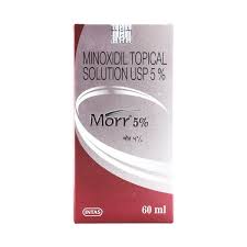 These unique and advanced formulae. Morr 5 Solution 60ml Buy Medicines Online At Best Price From Netmeds Com