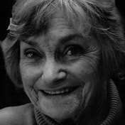 Cheek Family Obituaries