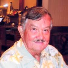 Manuel Alipio Moya Obituary