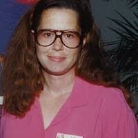 Doris Uhrig's Instagram, Twitter & Facebook