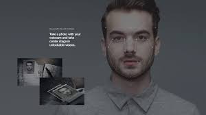 Call of Duty — Kuz