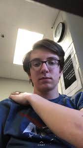 kaden ross (@KadenRoss19)