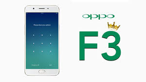 Reset network settings oppo · switch on your oppo mobile, by holding the power button. Stock Rom For Oppo F3 Cph1609 Addrom Com