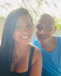 Peter Barbosa (@peter.lateral) · Instagram 照片和视频