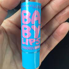 TW Pornstars - Kianna Dior. Twitter. I just tried this on my lips Baby Lips  is right ? love this. 6:18 PM - 9 May 2015
