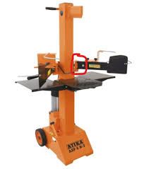 Image result for site:byggahus.se klyva