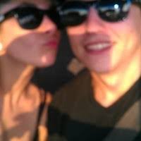 Alison Vick's Instagram, Twitter & Facebook