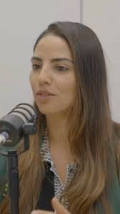 Key takeaways from the Florida Institute of CPAs (FICPA) @ficpa 2025 South  Florida Accounting Conference. The Daily Drip was proud to be the Official  Media Partner for the 2025 South Florida Accounting