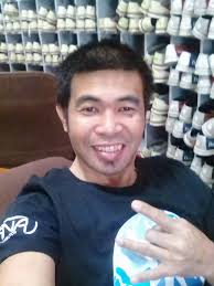 Universal Bowling Center