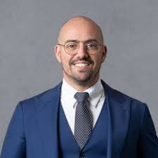 Adrian William Real Estate